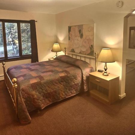 Mountain Sports Inn Килингтън Екстериор снимка